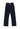 Jeans Uomo Pins Loose Jeans Midnight ATIPICI192-DENIM-PINS