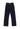 Jeans Uomo Pins Loose Jeans Midnight ATIPICI192-DENIM-PINS