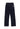 Jeans Uomo Pins Loose Jeans Midnight ATIPICI192-DENIM-PINS