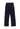 Jeans Uomo Pins Loose Jeans Midnight ATIPICI192-DENIM-PINS