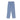 Jeans Uomo Single Knee Pant Blue Stone Bleached I032024