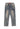 Men's Jeans Texas Denim Overused Wash HTEM850801