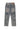 Men's Jeans Texas Denim Overused Wash HTEM850801