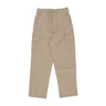 Pantalone Lungo Uomo Club Cargo Pant Khaki/khaki FZ5765-247