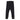 Leggins Donna W Sportswear Classic High Waist 7/8 Leggings Black/sail DV7789-010