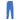 Leggins Donna W Sportswear Classics High Waisted Swoosh Legging Star Blue/sail DV7795-402