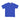 Maglietta Uomo Sportswear Premium Essentials Sust Tee Dk Marina Blue/light Bone DO7392