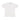 Maglietta Uomo Sportswear Premium Essentials Sust Tee Dk Marina Blue/light Bone DO7392