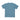 Maglietta Uomo Sportswear Premium Essentials Sust Tee Dk Marina Blue/light Bone DO7392