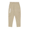 Pantalone Lungo Uomo Style Essential Utility Pant Limestone/sail/ice Silver/limestone DM6681
