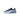 Scarpa Bassa Uomo Air Max Pulse Thunder Blue/wolf Grey/lt Armory Blue FN7459-400