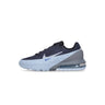 Scarpa Bassa Uomo Air Max Pulse Thunder Blue/wolf Grey/lt Armory Blue FN7459-400
