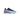 Scarpa Bassa Uomo Air Max Pulse Thunder Blue/wolf Grey/lt Armory Blue FN7459-400