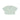 Maglietta Corta Donna W Essential Crop Tee Light Mint 6137818
