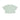 Maglietta Corta Donna W Essential Crop Tee Light Mint 6137818