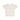 Maglietta Corta Donna W Essential Short Tee Off White 6137814