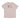 Maglietta Donna Sportswear Air Tee Fossil Stone DX7918