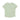 Maglietta Donna Sportswear Club Tee Honeydew/white DX7902