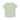 Maglietta Donna Sportswear Club Tee Honeydew/white DX7902