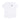 Maglietta Donna Sportswear Club Tee White DX7902