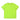 Maglietta Donna Sportswear Essentials Tee Atomic Green/white DN5697