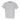 Maglietta Donna Sportswear Essentials Tee Dk Grey Heather/white DN5697