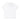 Maglietta Donna Sportswear Essentials Tee White/black DN5697