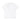 Maglietta Donna Sportswear Essentials Tee White/black DN5697