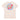 Maglietta Donna Tubular Dot Tee Chalk SCA-WTE-2206
