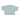 Maglietta Donna W Adams Stripe Cropped Tee Hydrangea Multi 231080152