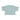 Maglietta Donna W Adams Stripe Cropped Tee Hydrangea Multi 231080152