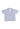 Maglietta Donna W Briana Open Knit Shirt Hydrangea 251000118