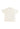Maglietta Donna W Briana Open Knit Shirt Unbleached 251000118