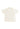 Maglietta Donna W Briana Open Knit Shirt Unbleached 251000118