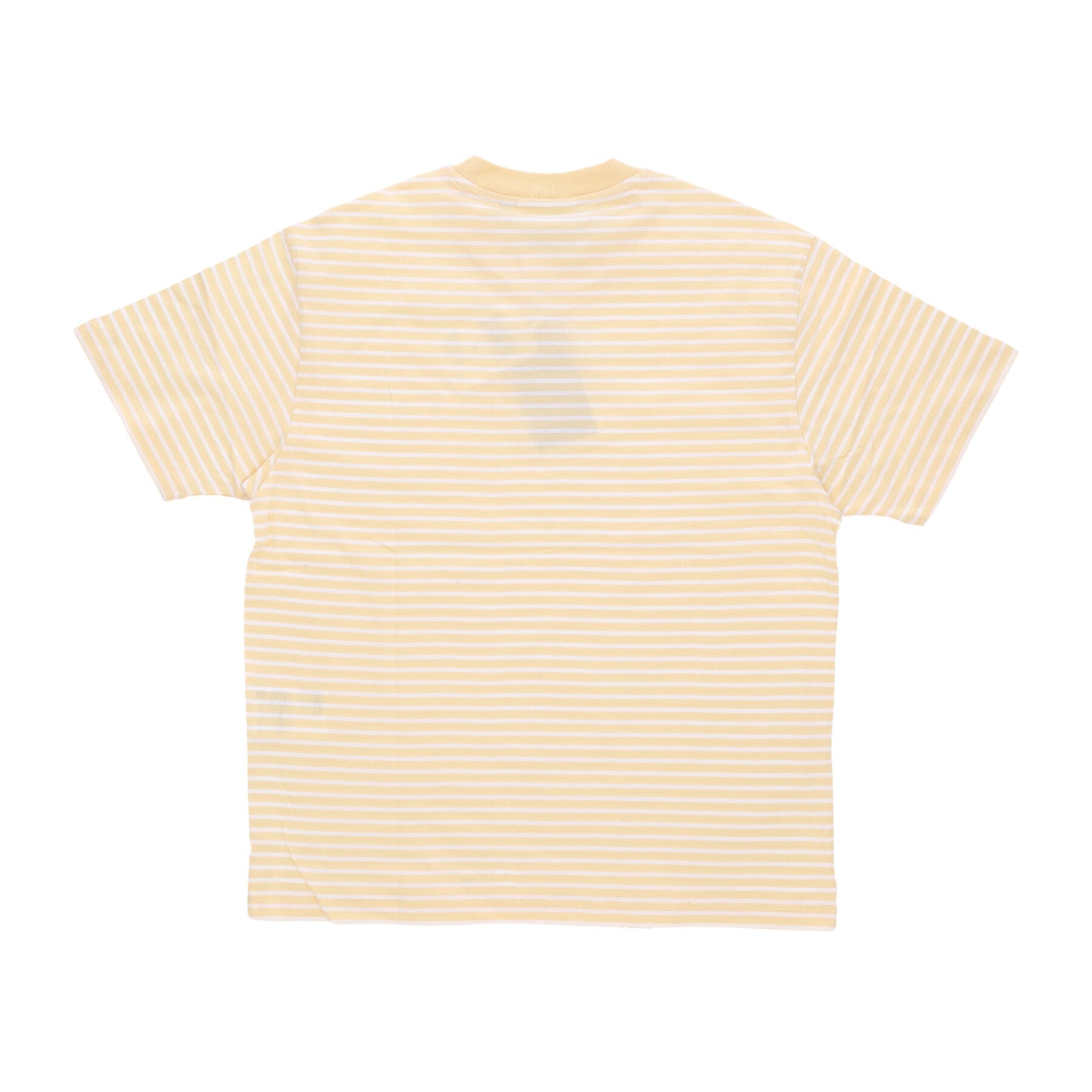 Maglietta Donna W Coleen Tee Citron I031627