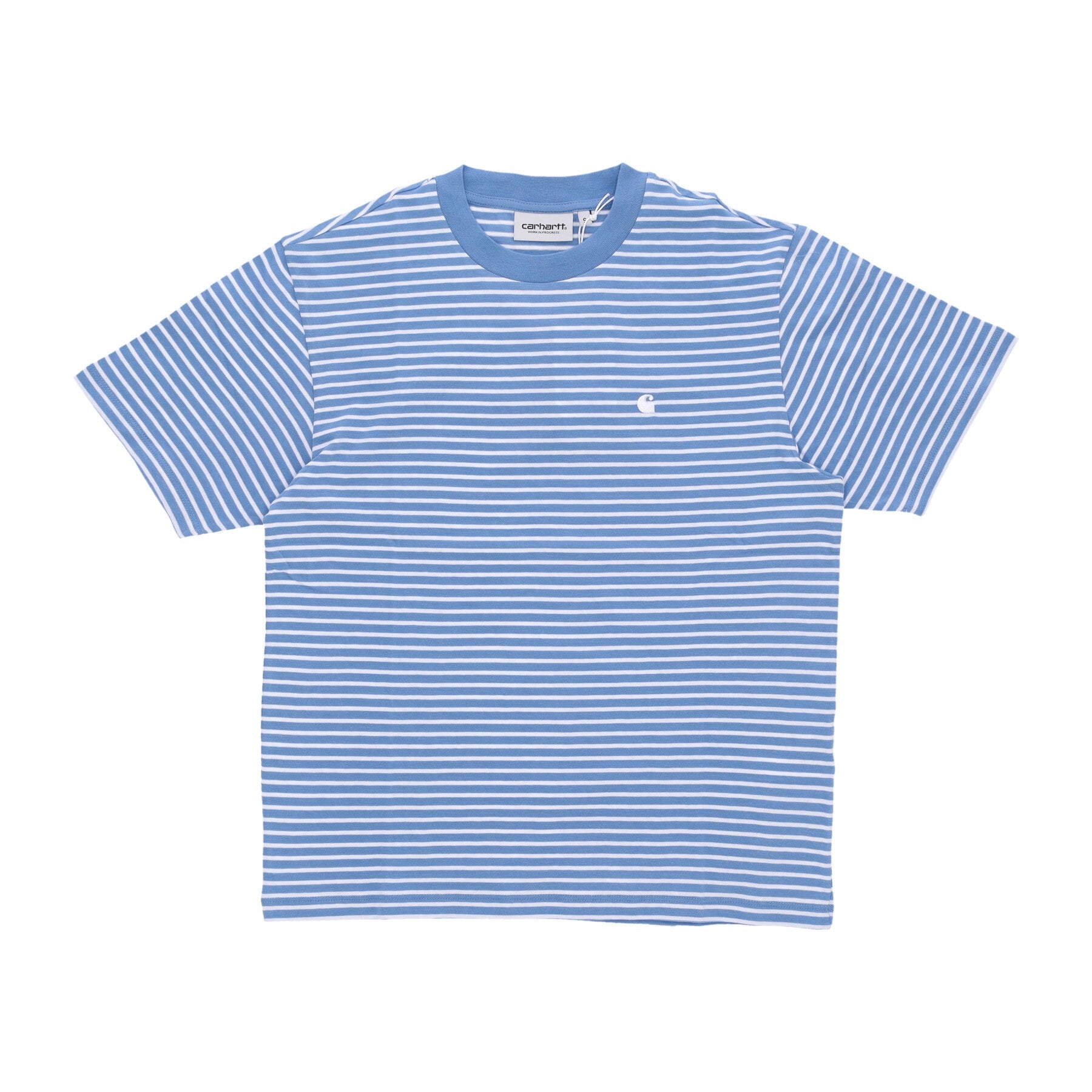 Maglietta Donna W Coleen Tee Piscine I031627