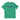 Maglietta Donna W Est 1973 Tee Celtic Green TB0A6SE1ED3