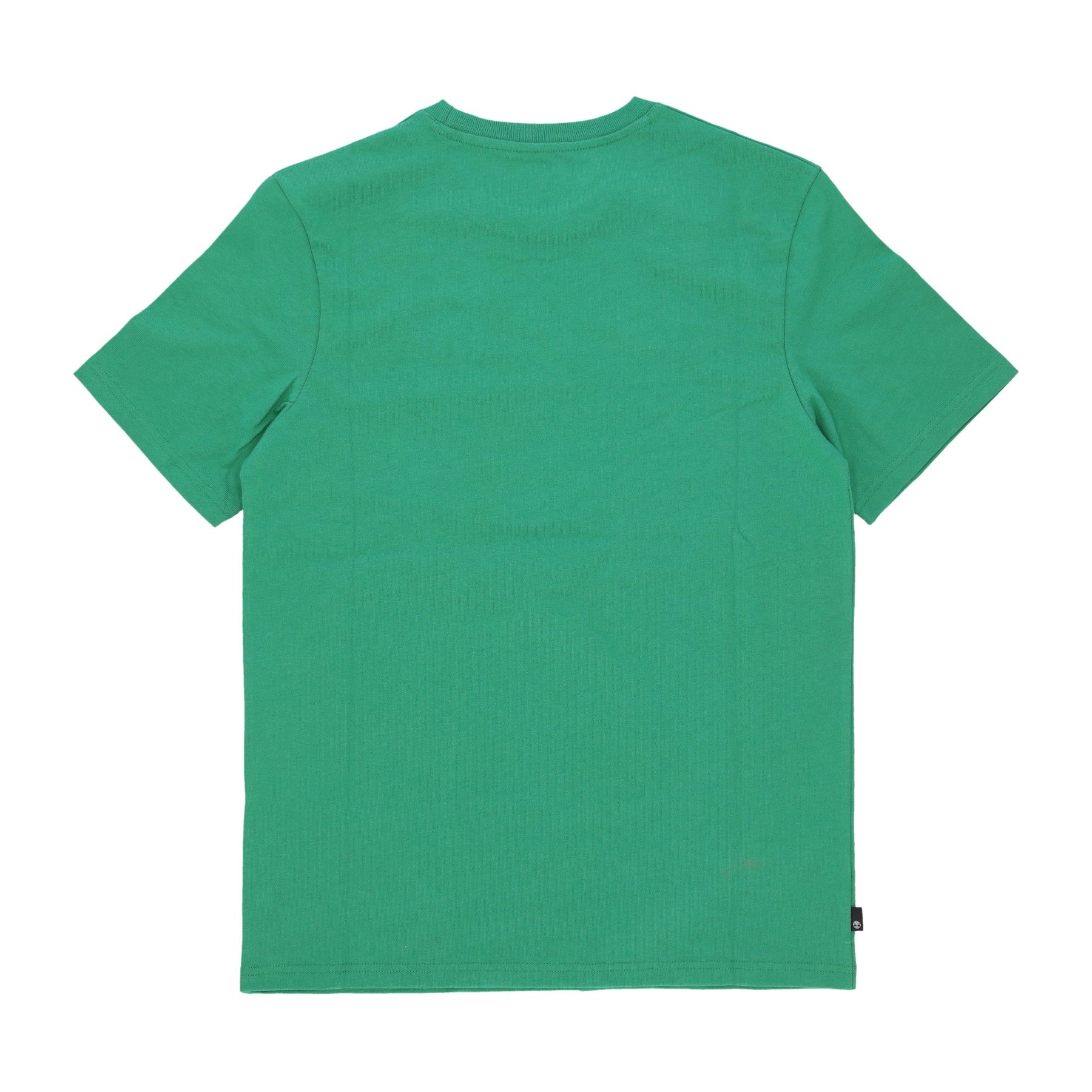 Maglietta Donna W Est 1973 Tee Celtic Green TB0A6SE1ED3