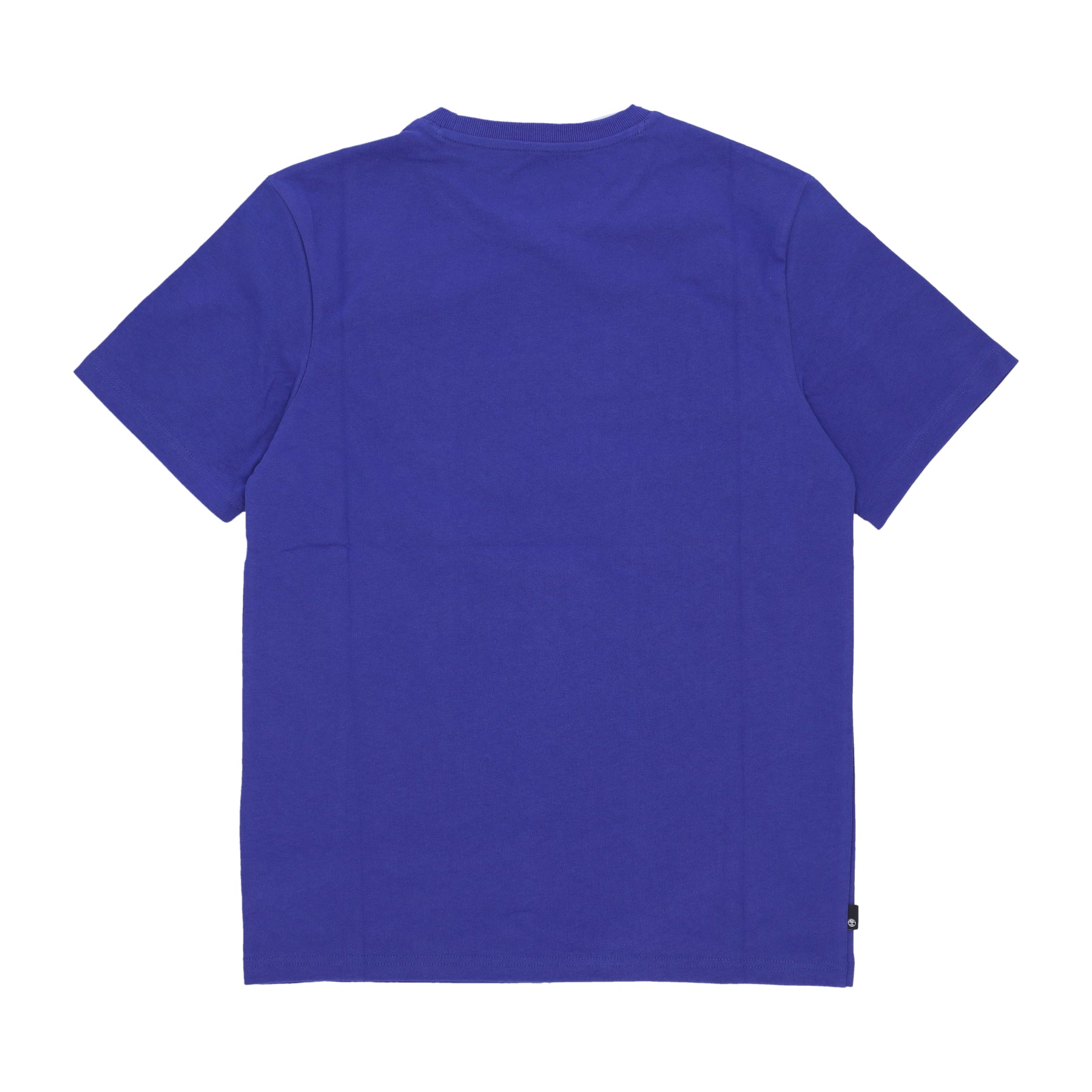 Maglietta Donna W Est 1973 Tee Clematis Blue TB0A6SE1ED5