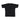 Maglietta Donna W Logo Over Tee Black 24EDS54392