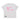 Maglietta Donna W Sportswear Air Bf Tee Photon Dust/playful Pink FV8002-025