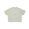 Maglietta Donna W Sportswear Boxy Classic Tee Olive Aura FQ6600-371