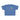 Maglietta Donna W Strawberry Bunch Raegan Crop Tee Coronet Blue 267622495