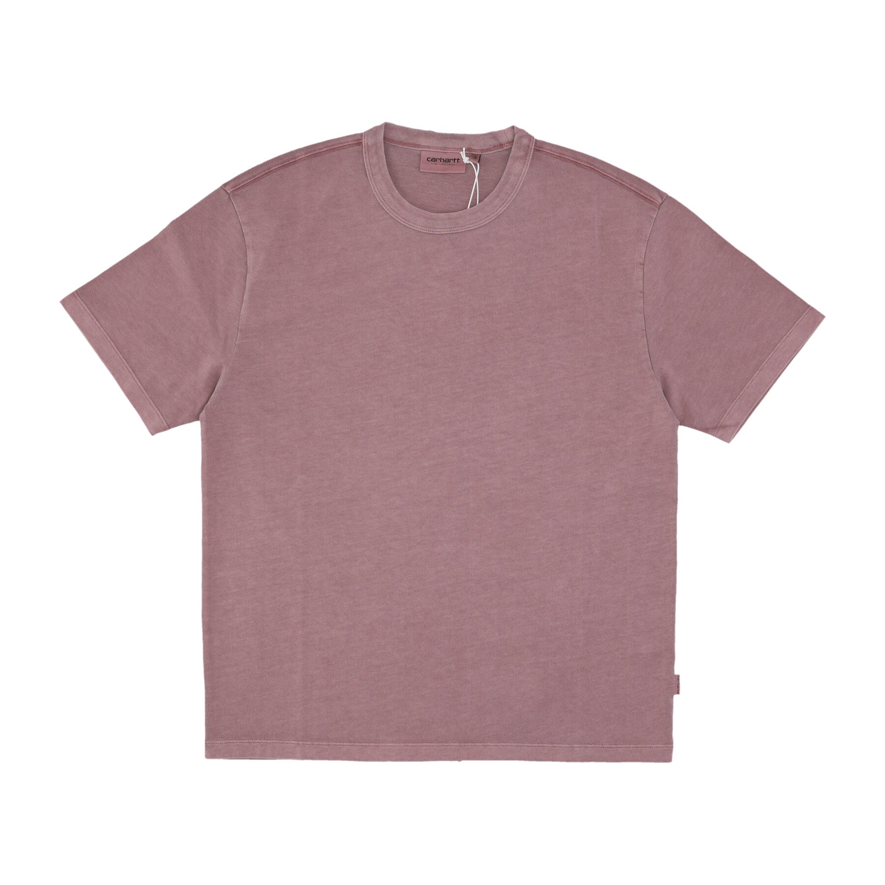 Maglietta Donna W Taos Tee Daphne I032852.1XF