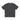 Maglietta Donna W Taos Tee Flint Garment Dyed I032852.654