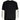 Maglietta Manica Lunga Uomo Bury Tage L/s Tee Black/white E19WASBUR