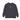 Maglietta Manica Lunga Uomo Eevee Evolution L/s Tee Antracite TS1154-TO-02