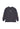 Maglietta Manica Lunga Uomo Eevee Evolution L/s Tee Antracite TS1154-TO-02