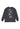 Maglietta Manica Lunga Uomo Eevee Evolution L/s Tee Antracite TS1154-TO-02