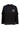 Maglietta Manica Lunga Uomo Layered L/s Tee Washed Black HTDM311604